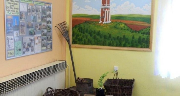 dscn4675.jpg